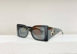 Picture of Gucci Sunglasses _SKUfw54318621fw